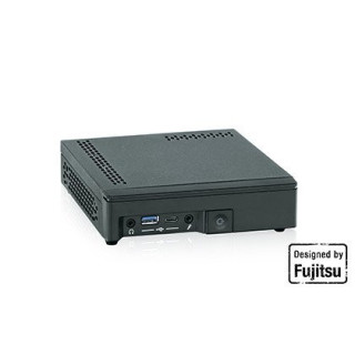 SMARTCASE™ S520 Chassis Kit Solution