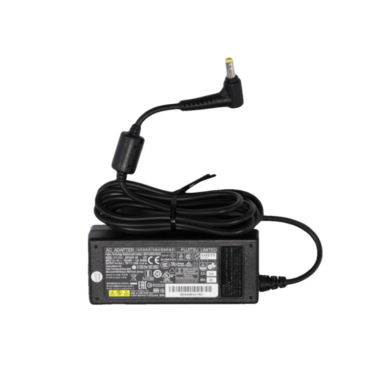 SMARTCASE™ S520 Chassis Kit Solution