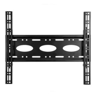 BT8441/B Universal Flat Screen Wall Mount (VESA 40