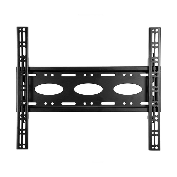 BT8441/B Universal Flat Screen Wall Mount (VESA 40