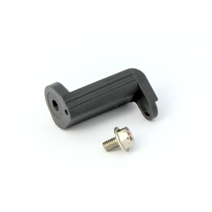 SMARTCASE™ S520 Chassis Kit Solution