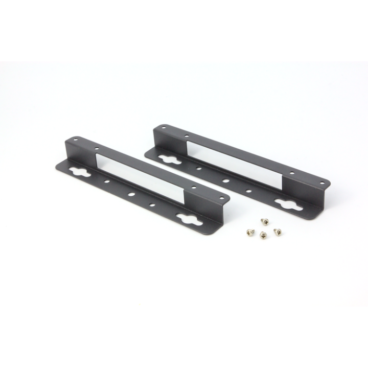 SMARTCASE™ S520 Chassis Kit Solution