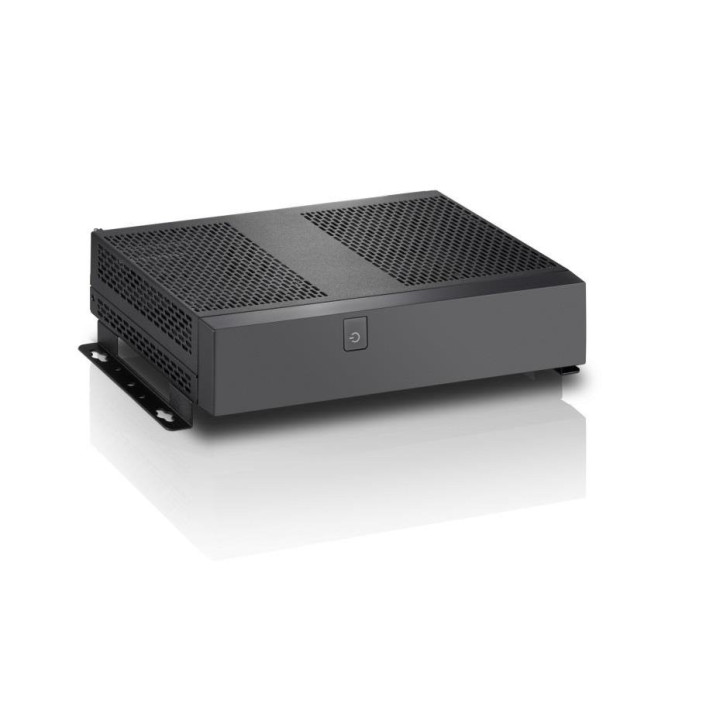 SMARTCASE™ S720 Chassis Kit Solution