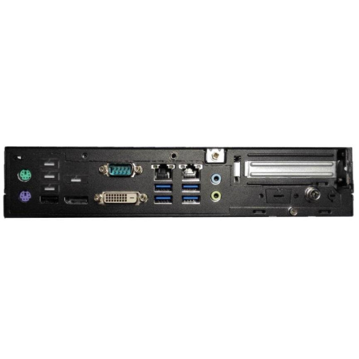 SMARTCASE™ S720 Chassis Kit Solution