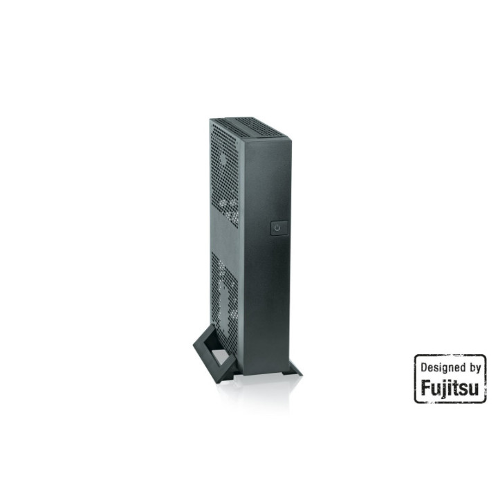 SMARTCASE™ S720 Chassis Kit Solution