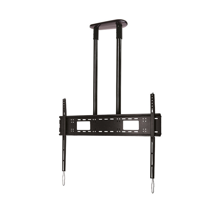 BT8448-150/BB Extra-Large Universal Flat Screen Ce