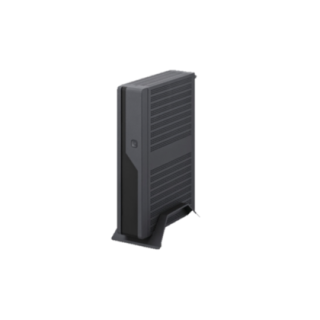 SMARTCASE™ S710 Chassis Kit Solution