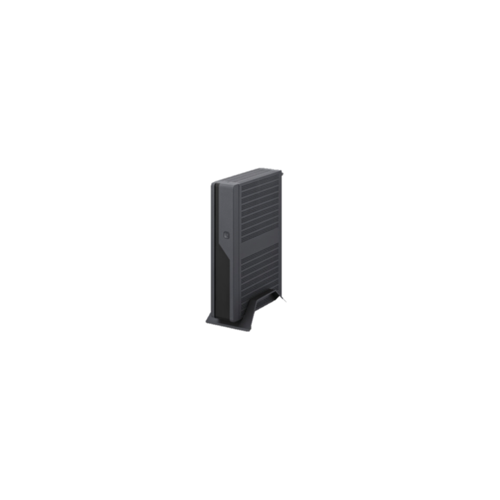SMARTCASE™ S710 Chassis Kit Solution