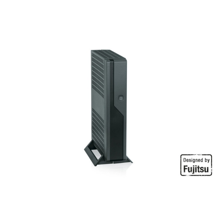 SMARTCASE™ S710 Chassis Kit Solution