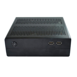 Caja MiniITX 557P