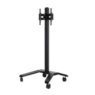 BT8562/BB Universal Flat Screen Trolley (VESA 600