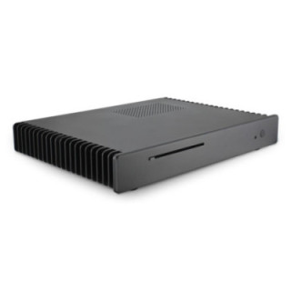 Streacom FC5OD Fanless Chassis Black