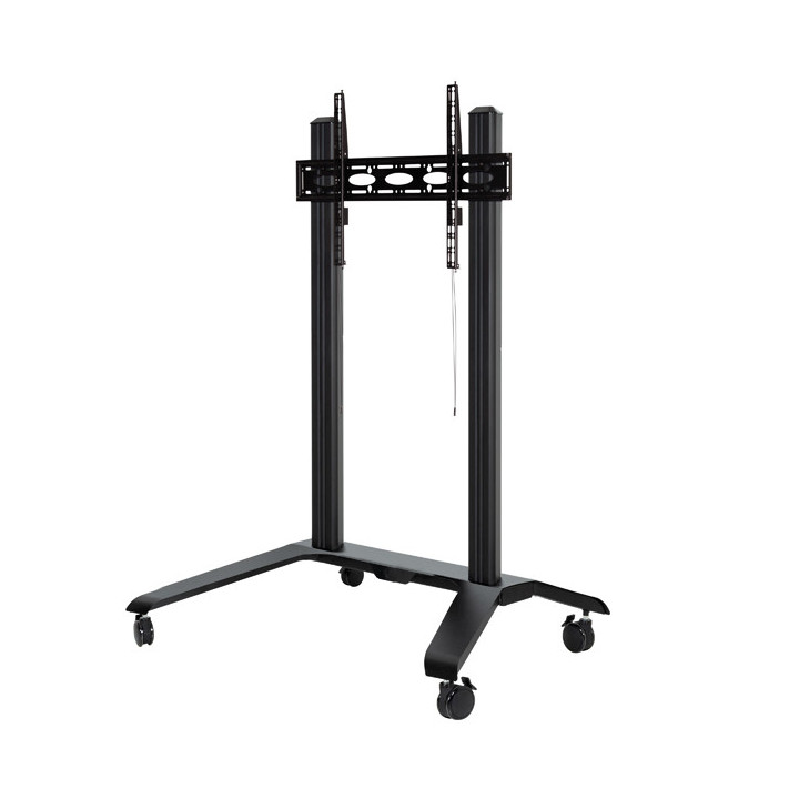 BT8564/BB Extra-Large Universal Flat Screen Trolle