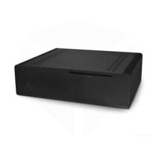 Streacom FC9 Fanless Alpha OPT