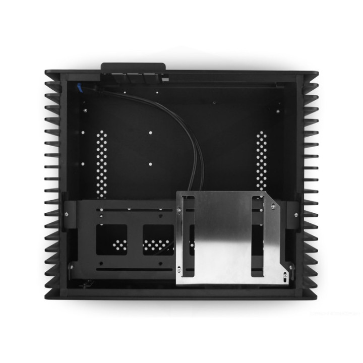 Streacom FC9 Fanless Alpha OPT