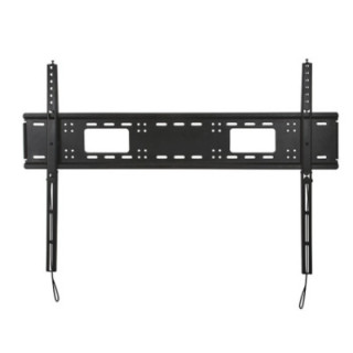 BT9903/B V2 XL Heavy Duty Universal Flat Screen Wa