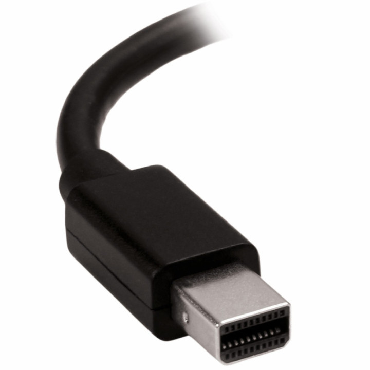 Adap. StarTech Mini Displayport HDMI 4K