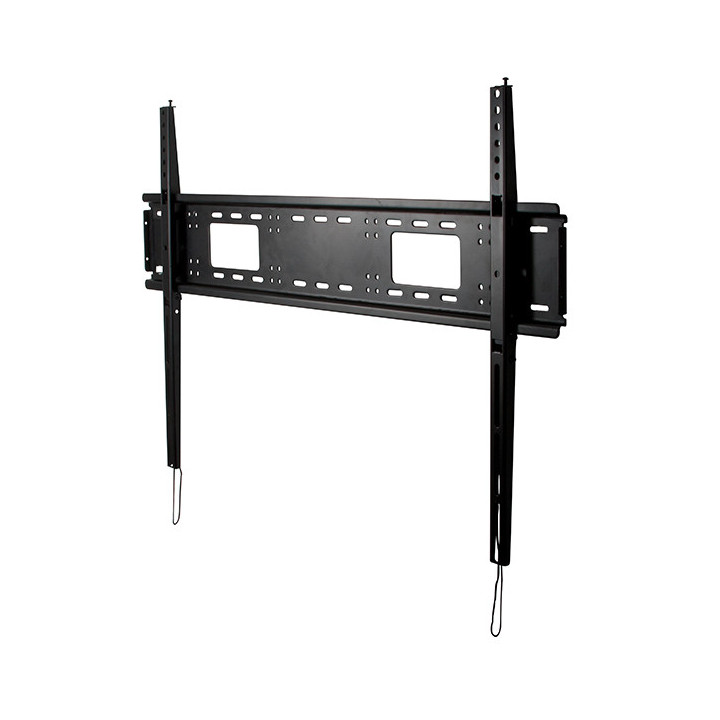 BT9903/B V2 XL Heavy Duty Universal Flat Screen Wa