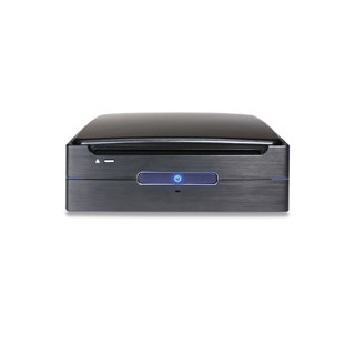 AOPEN MINIPC MP945