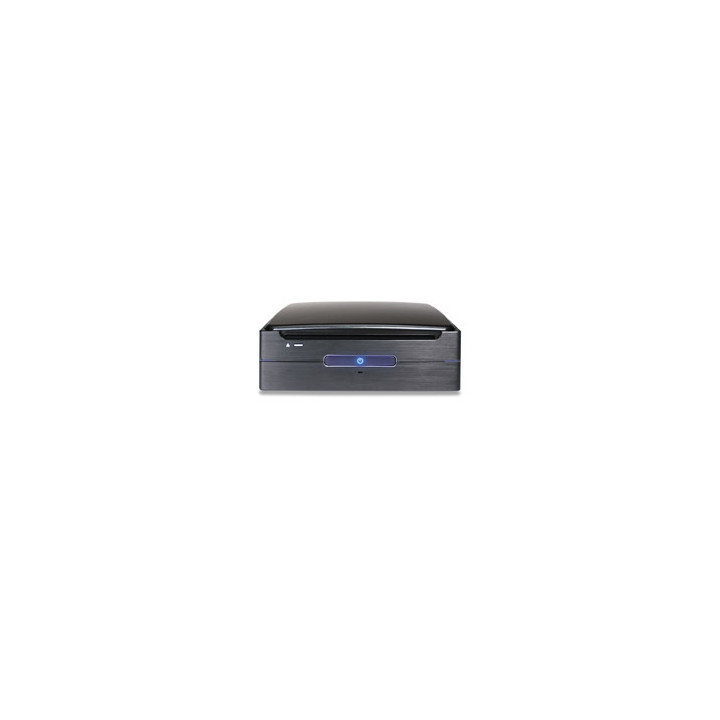 AOPEN MINIPC MP945