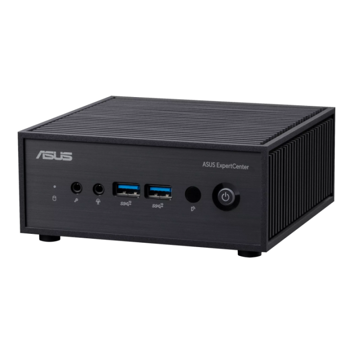 Mini PC ASUS PN42-BBN100MV