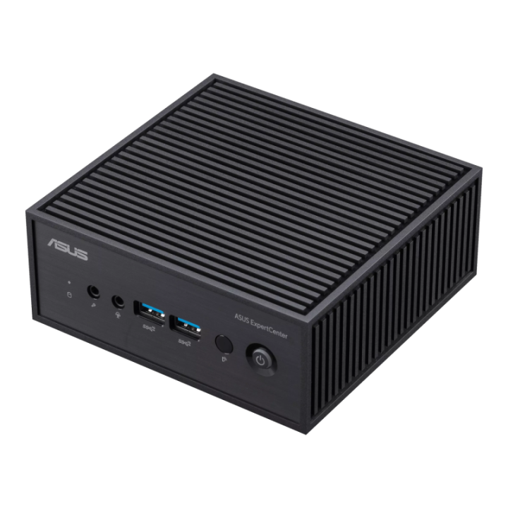 Mini PC ASUS PN42-BBN100MV