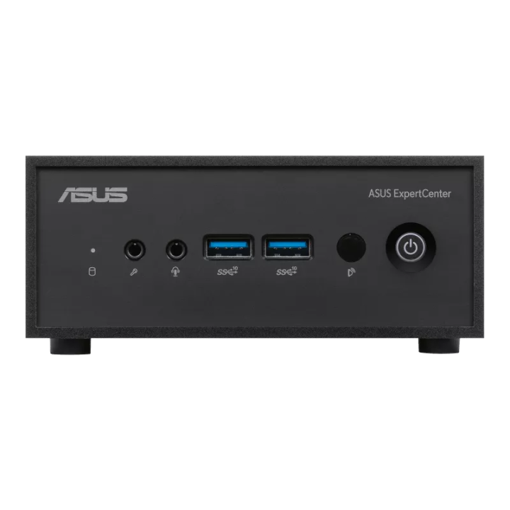 Mini PC ASUS PN42-BBN100MV