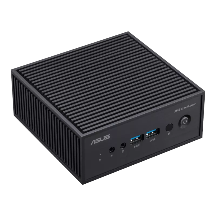 Mini PC ASUS PN42-BBN200MV