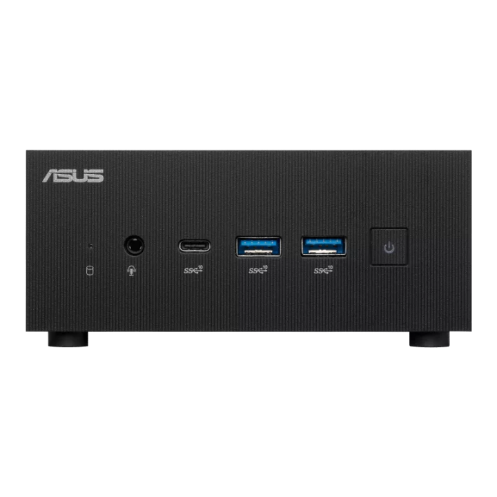 Mini PC ASUS PN64 Intel Core i3-1220P