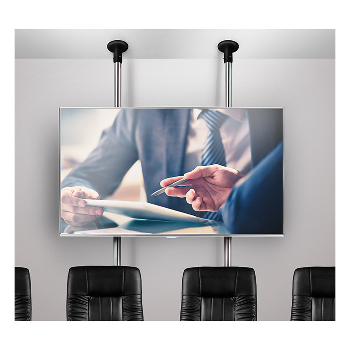 BT9903/B V2 XL Heavy Duty Universal Flat Screen Wa