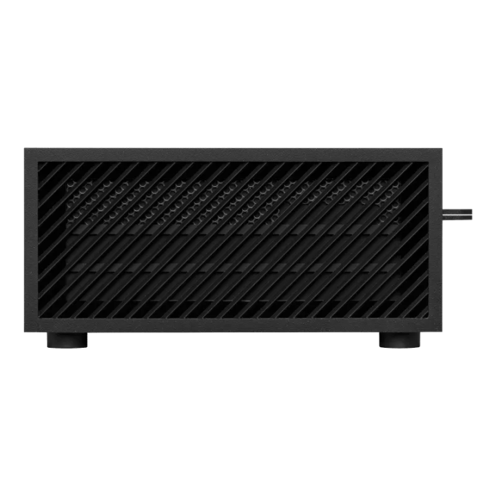 Mini PC ASUS PN64 Intel Core i3-1220P