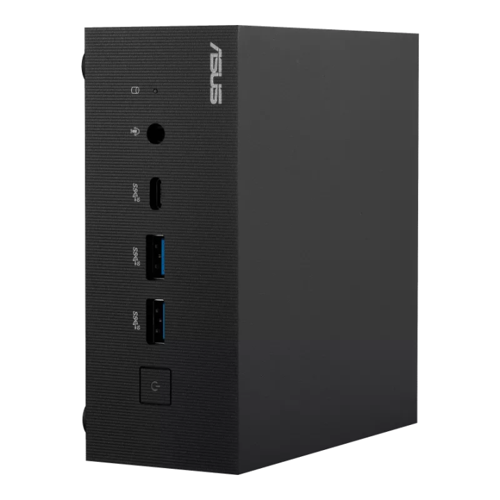 Mini PC ASUS PN64 Intel Core i3-1220P