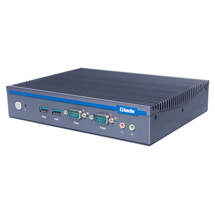 Giada AE613 I3-1315U