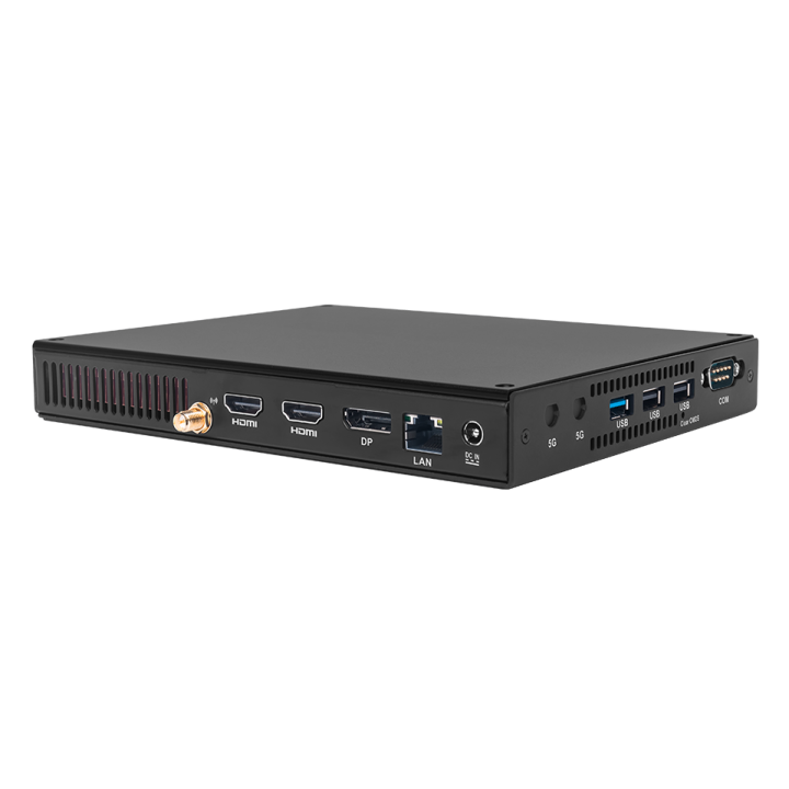 Giada D611 i3-1115G4