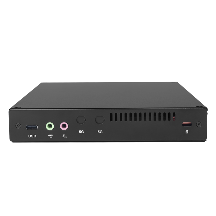 Giada D611 i5-1135G7