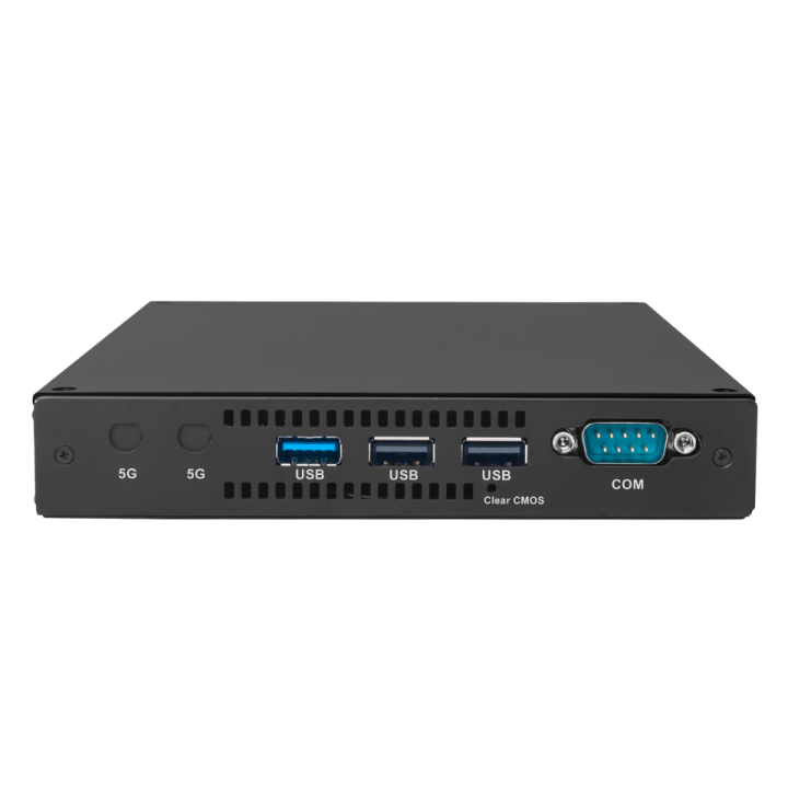 Giada D611 i5-1135G7