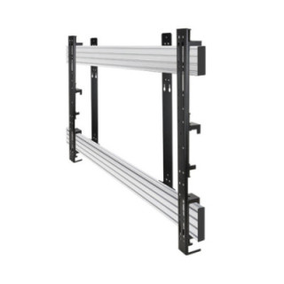 BT9908/S SYSTEM X - Wall Mount for 84" Microsoft S