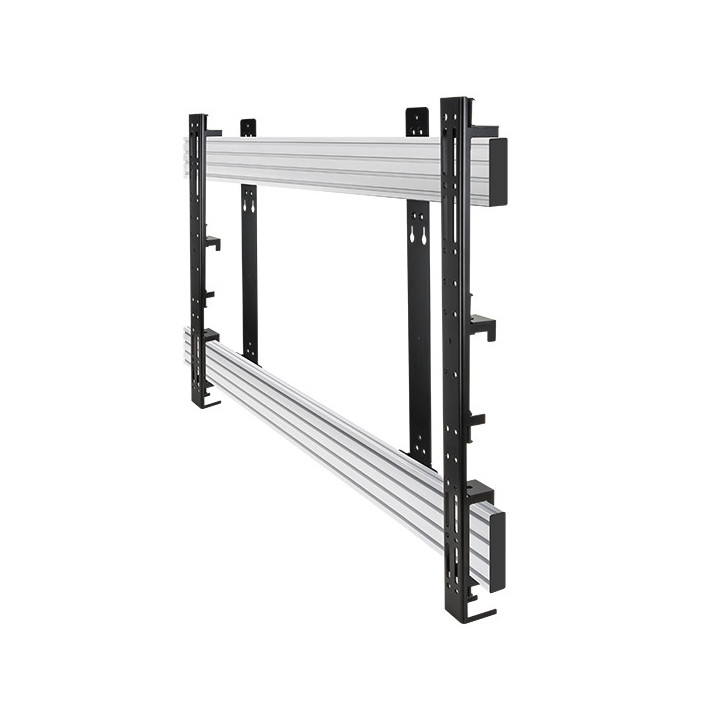 BT9908/S SYSTEM X - Wall Mount for 84" Microsoft S