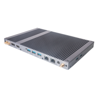 Giada DF610 i3-10110U