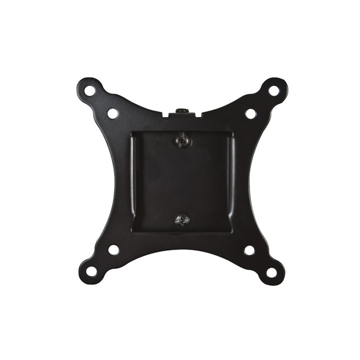 BTV110/B VENTRY - Ultra-Slim Flat Screen Wall Moun