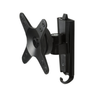 BTV112/B VENTRY - Ultra-Slim Flat Screen Wall Moun