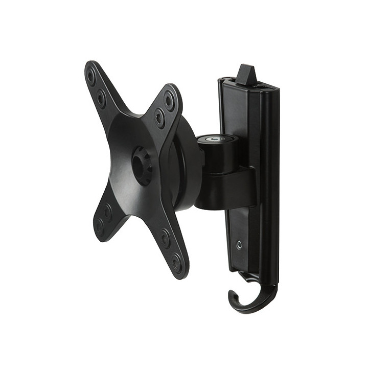 BTV112/B VENTRY - Ultra-Slim Flat Screen Wall Moun