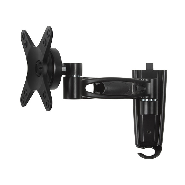 BTV113/B VENTRY - Flat Screen Wall Mount with Sing