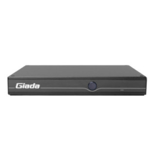 Giada F108D Intel® N100
