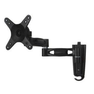 BTV114/B VENTRY - Flat Screen Wall Mount with Doub