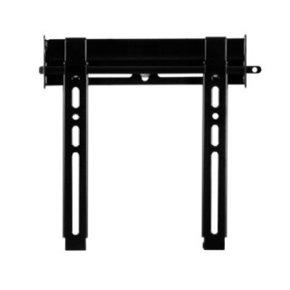BTV500/B VENTRY - Universal Flat Screen Wall Mount
