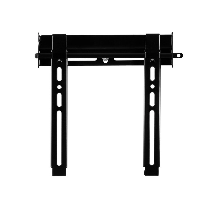 BTV500/B VENTRY - Universal Flat Screen Wall Mount