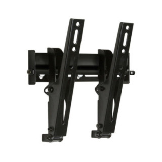 BTV501/B VENTRY - Universal Flat Screen Wall Mount