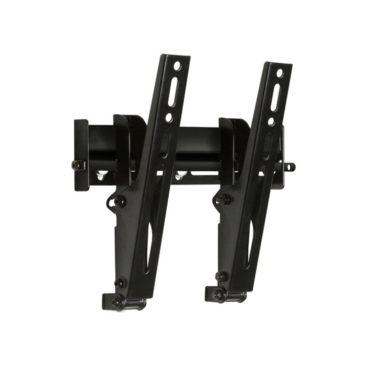 BTV501/B VENTRY - Universal Flat Screen Wall Mount
