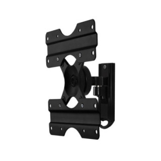 BTV502/B VENTRY - Universal Flat Screen Wall Mount